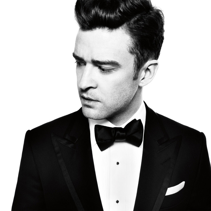 justin timberlake sexy 1_raannt