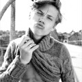 liam dean lindsay lohan sexy 2_raannt