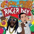 lil jon freakly bass rager day official_raannt