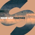 maor levi together official_raannt