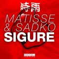 matisse sadko signore_raannt
