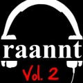 raannt sexy beats volume 2 edm_raannt