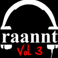raannt sexy beats volume 3 edm_raannt