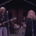 stevie nicks jimmy fallon_raannt