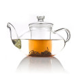 teavana glass teapot_raannt