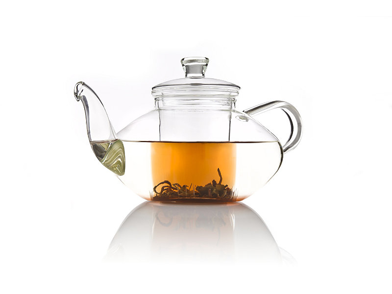 teavana glass teapot_raannt