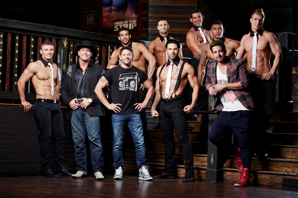 men of the strip cast 2_raannt