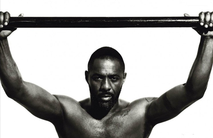 idris elba sexy 1_raannt