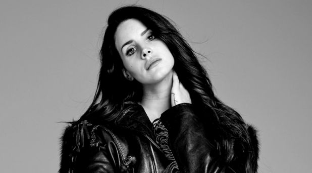 lana del rey sexy sexiest woman 1_raannt