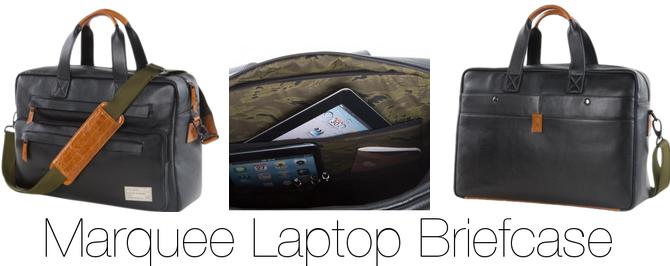 marquee laptop briefcase 2_raannt