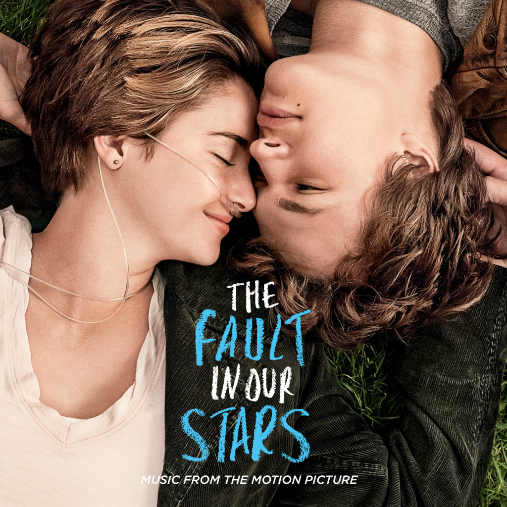 the fault in our stars soundtrack_raannt