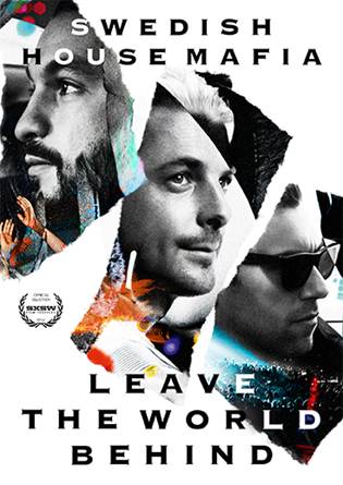 Leave the world behind swedish house mafia_raannt