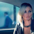 cameron diaz the counselor 2 sexy_raannt