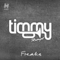 freaks timmy trumpet_raannt