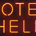 hotel hell season 2_raannt