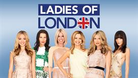 ladies of london 1_raannt