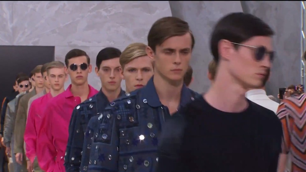 louis vuitton mens spring summer 2015_raannt