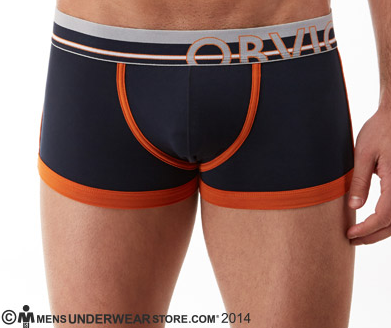 men's underwear 3_raannt