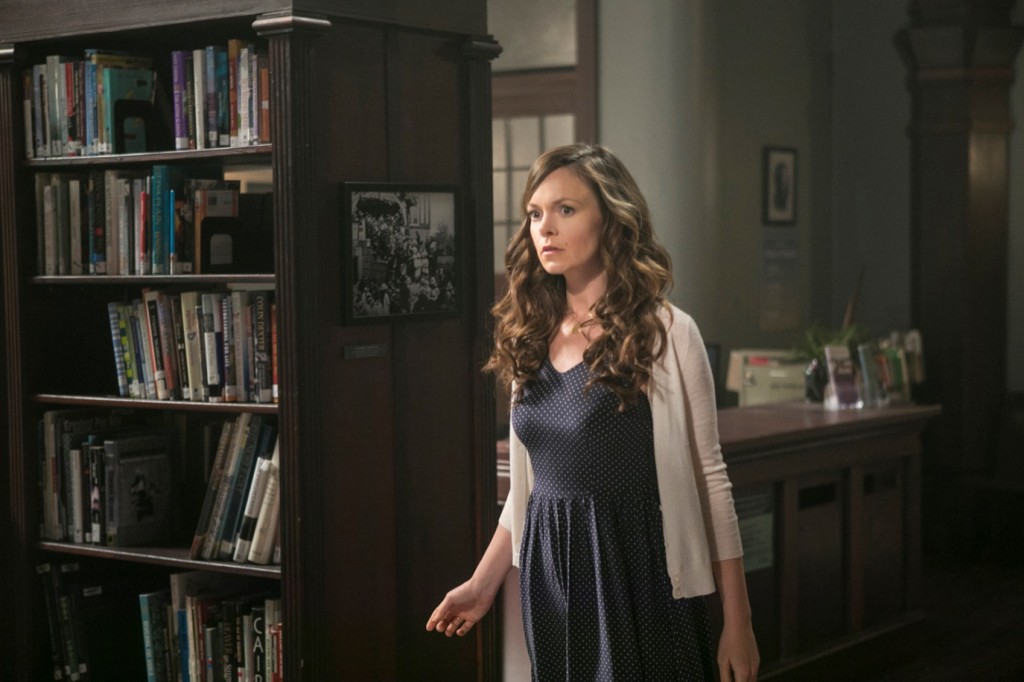 rachel boston witches of east end 2nd season 6_raannt