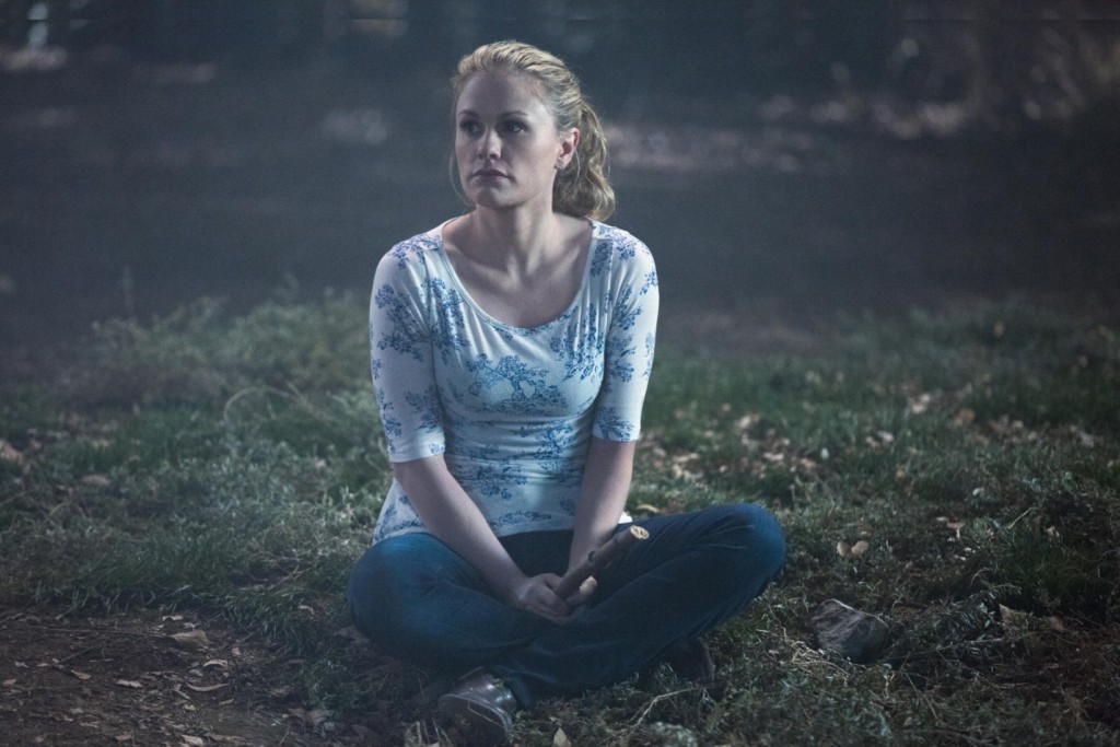 true blood episode 73 fire in the hole 1_raannt