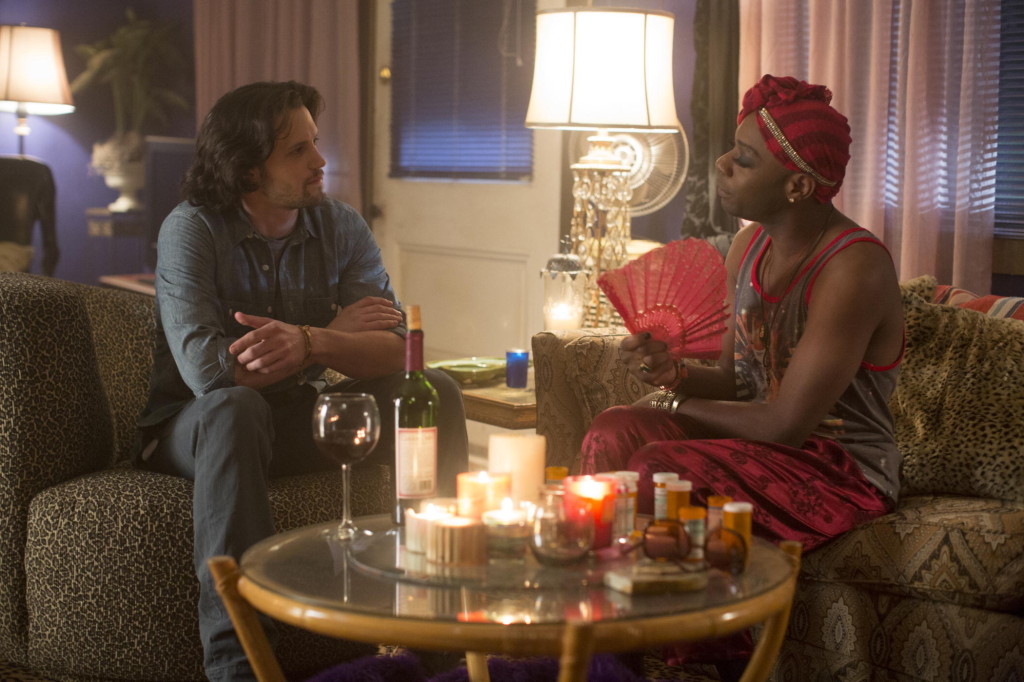 true blood episode 73 fire in the hole 2_raannt