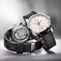 victorinox swiss army watch 1_raannt
