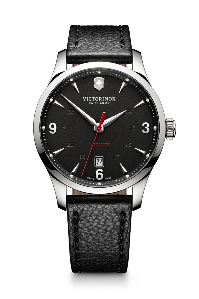 victorinox swiss army watch 3_raannt