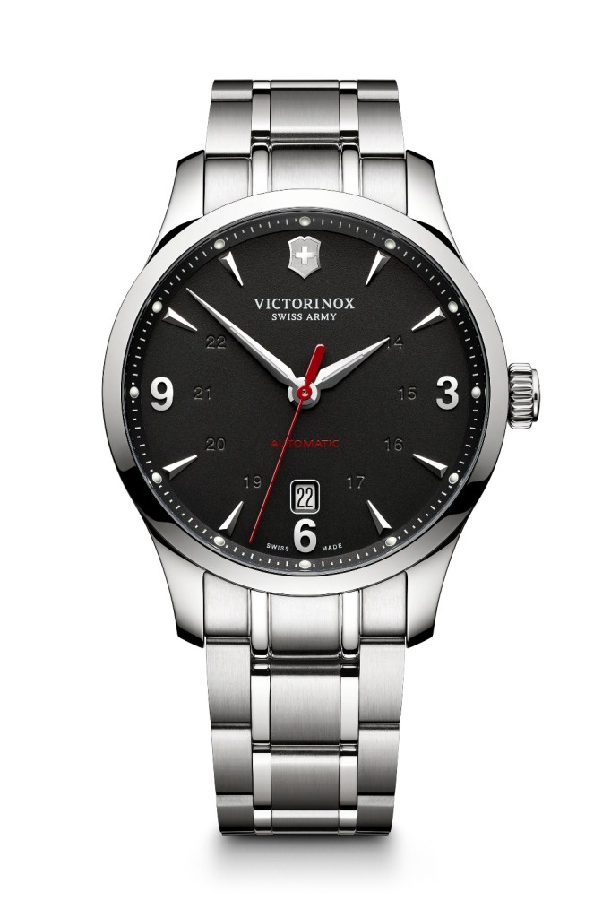 victorinox swiss army watch 4_raannt