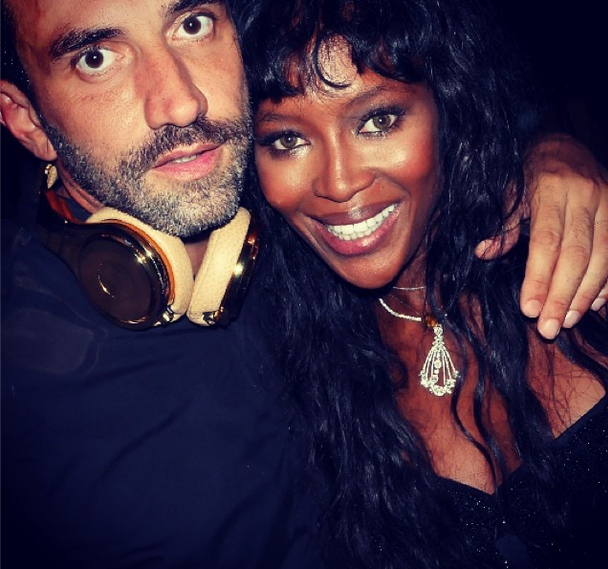 Riccardo Tisci_raannt