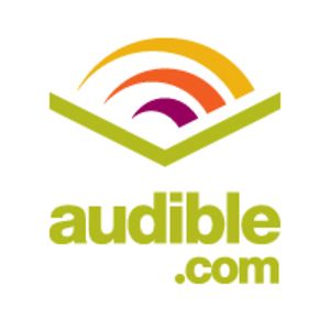 audible logo_raannt