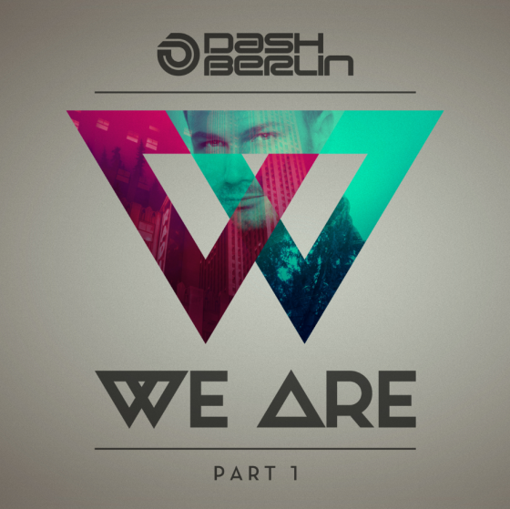 dash berlin we are part one 1_raannt