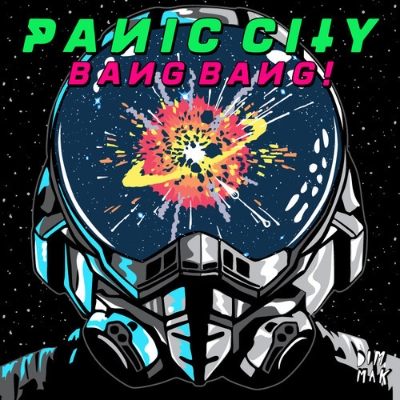 panic city bang bang_raannt