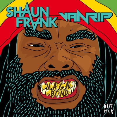 shaun frank vanrip vagabond_raannt