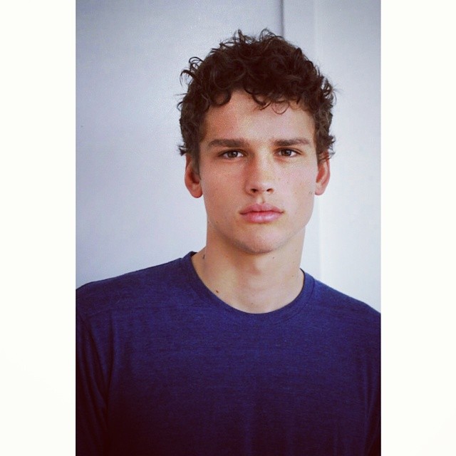 simon nessman 2_raannt