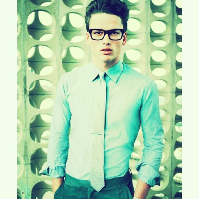 simon nessman 3_raannt