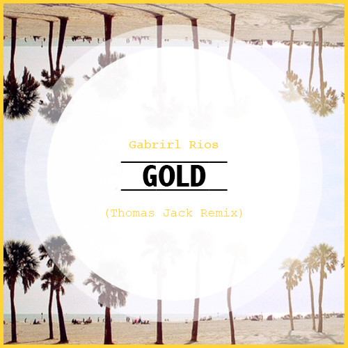 thomas jack gold gabriel rios_raannt