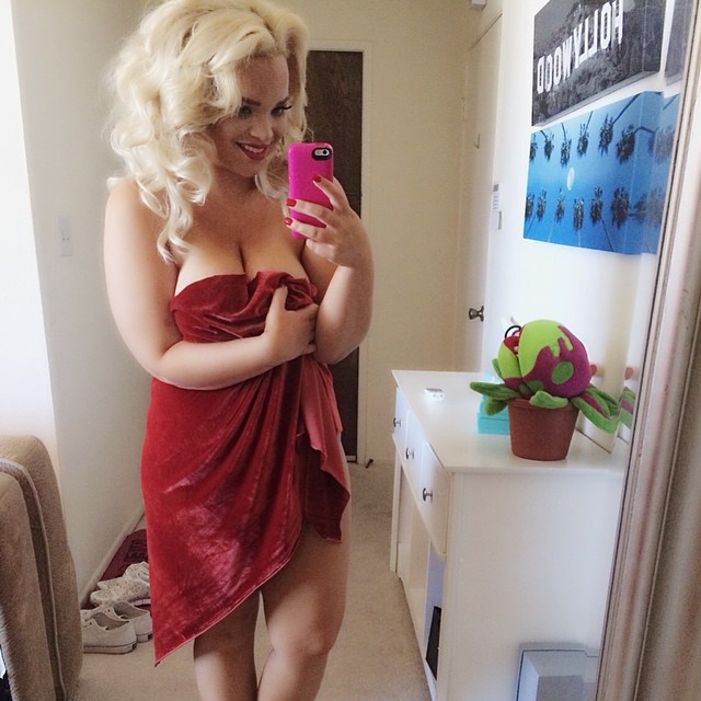 trisha paytas 4_raannt