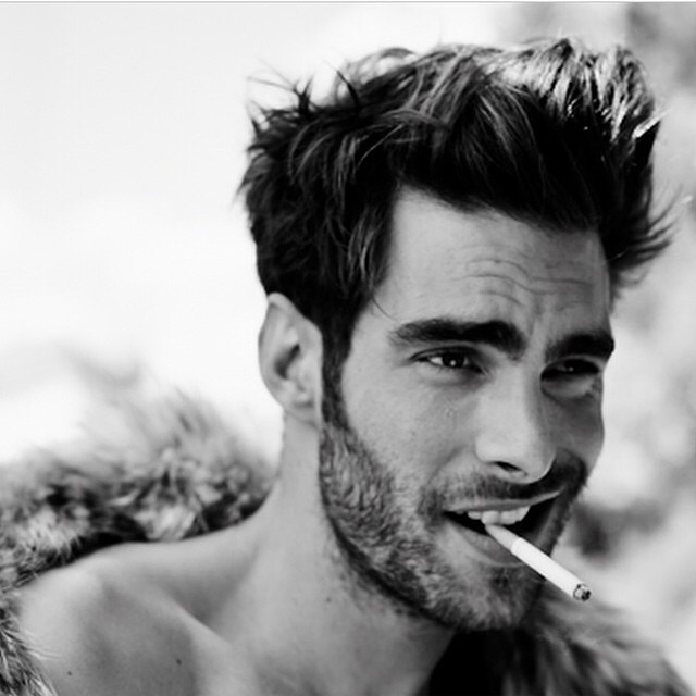 Jon Kortajarena sexy 1_raannt