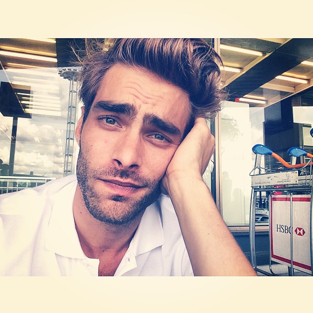 Jon Kortajarena sexy 2_raannt