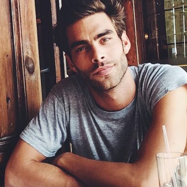 Jon Kortajarena sexy 3_raannt