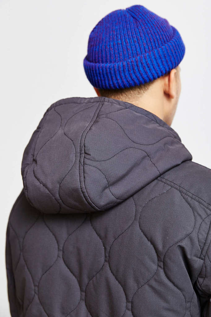 burton quilted jacket 1_raannt