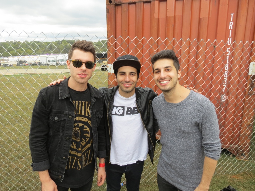 cash cash interview 1_raannt