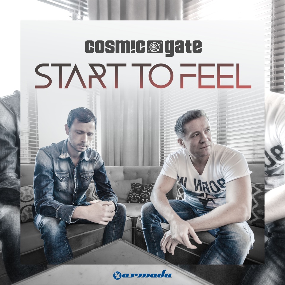 cosmic gate profile official_raannt