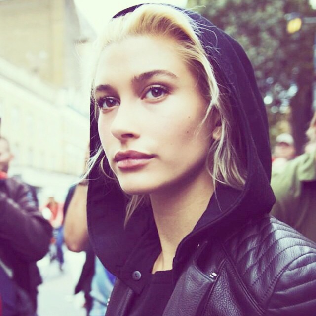 hailey baldwin 1_raannt