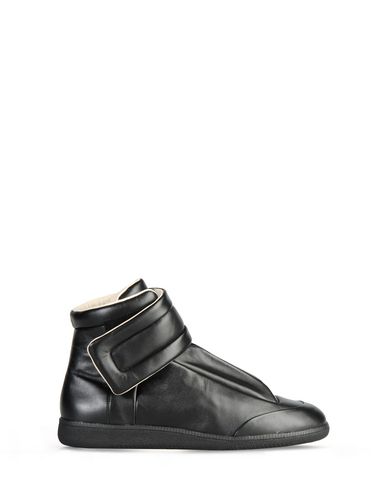 maison martin margiela mens shoe 1_raannt