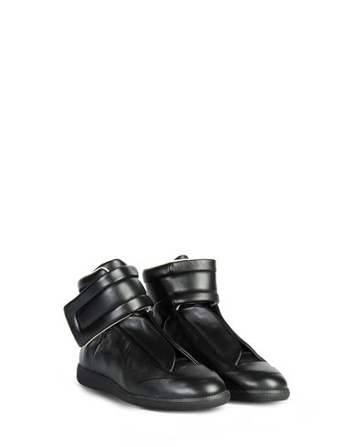 maison martin margiela mens shoe 2_raannt