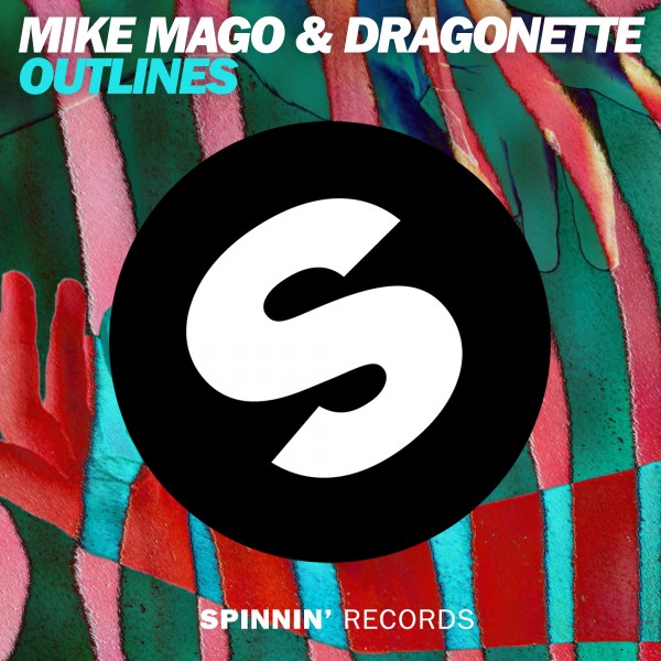 mike mago oulines_raannt