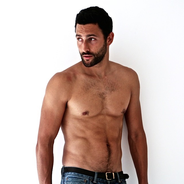 noah mills 2_raannt