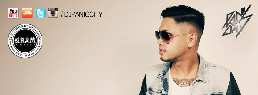 panic city 2_raannt