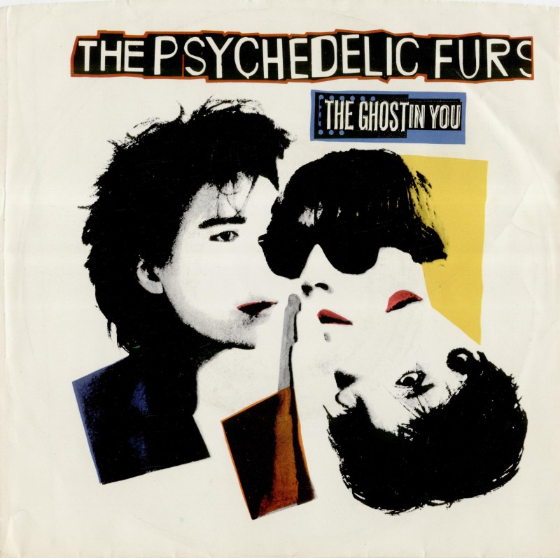 psychedelic furs_raannt